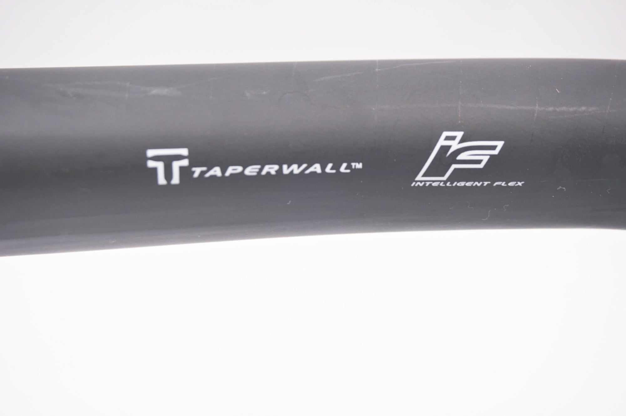 EASTON 「シーストン」 EC70 SL Φ31.8 420mmカーボン ハンドル