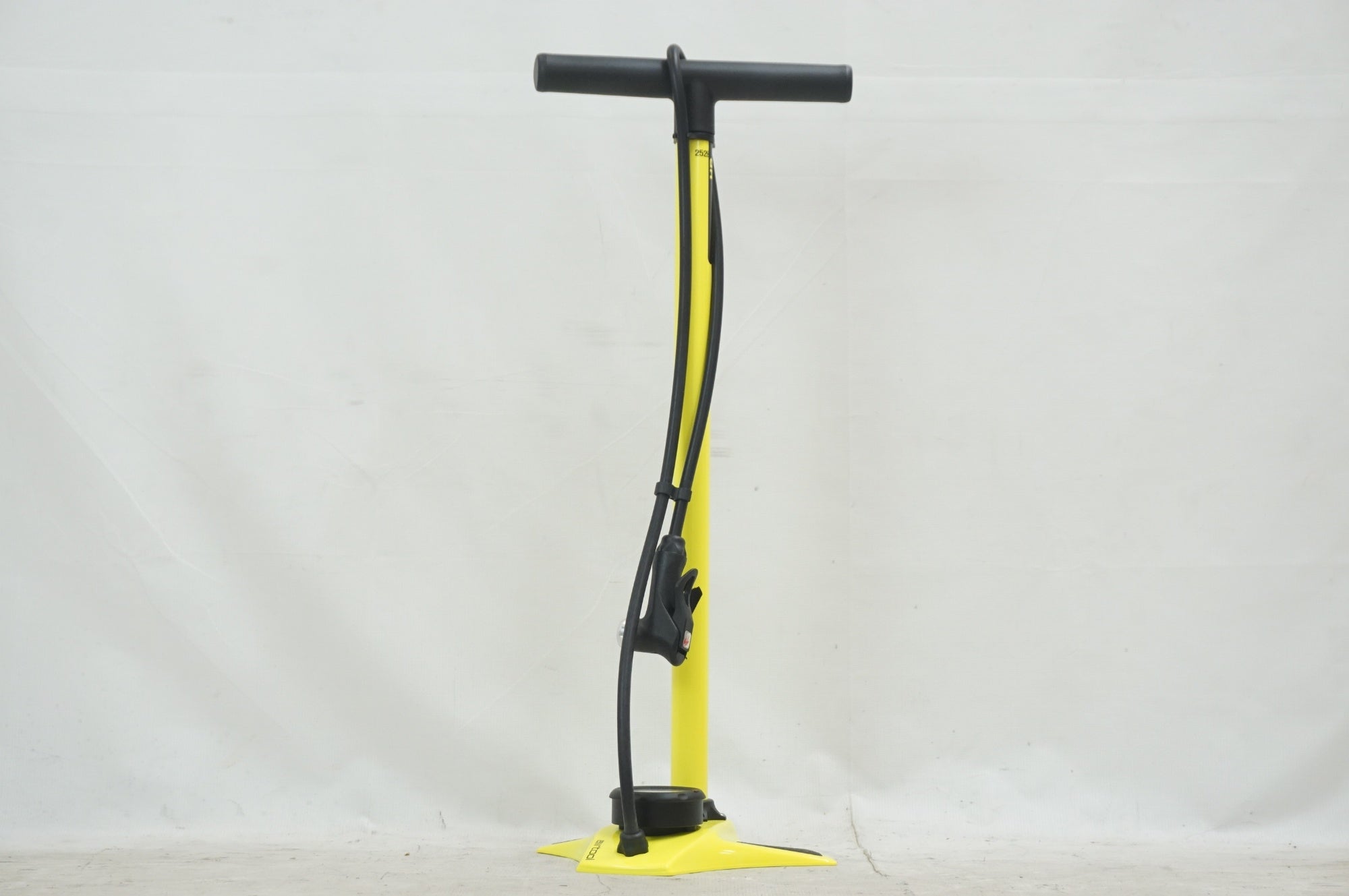 SPECIALIZED 「スペシャライズド」 AIRTOOL HP 252CC フロアポンプ / 福岡店