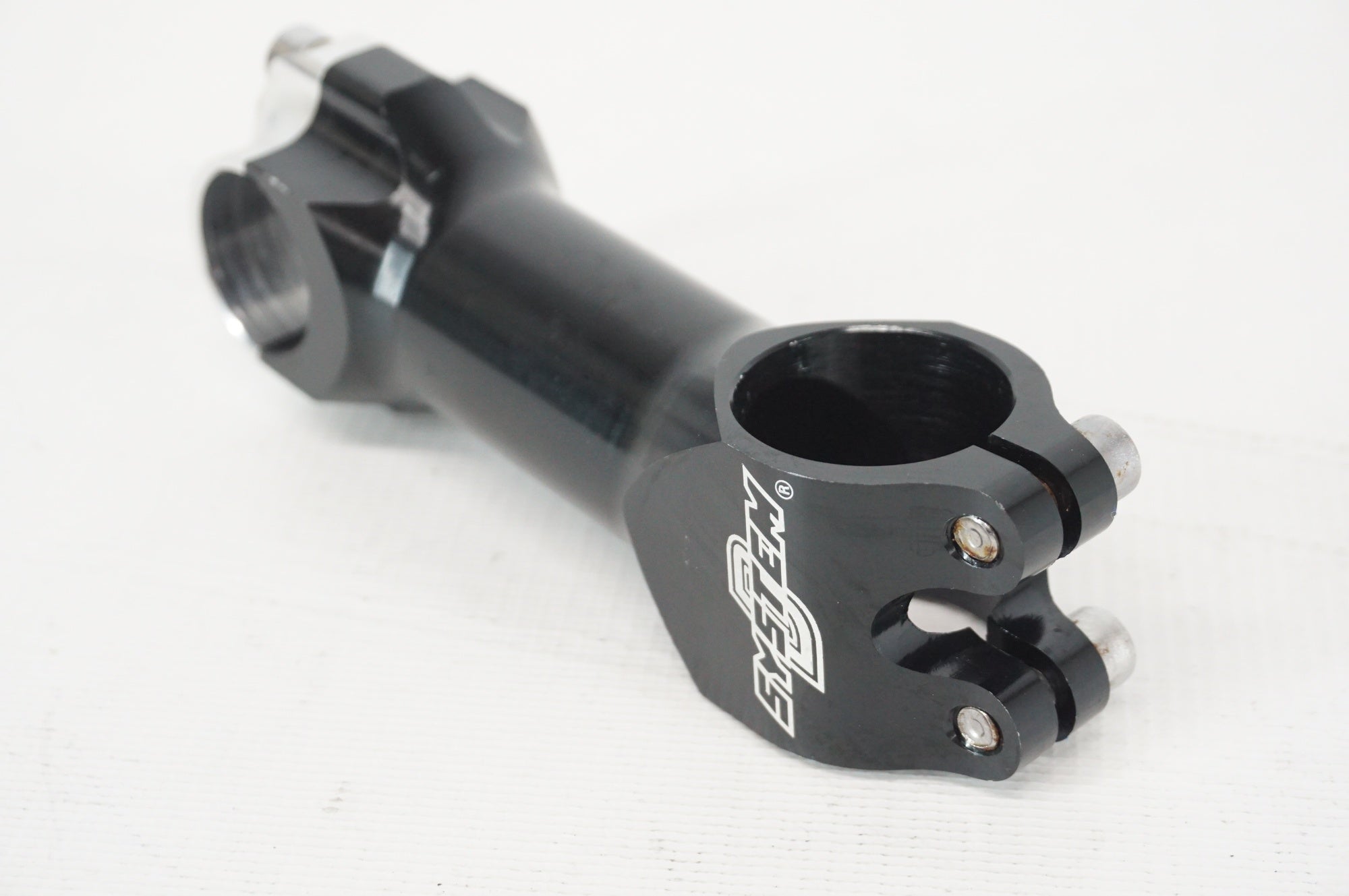 D-SYSTEM 「ディー・システム」 Φ25.4 90mm ステム / 阪急塚口店