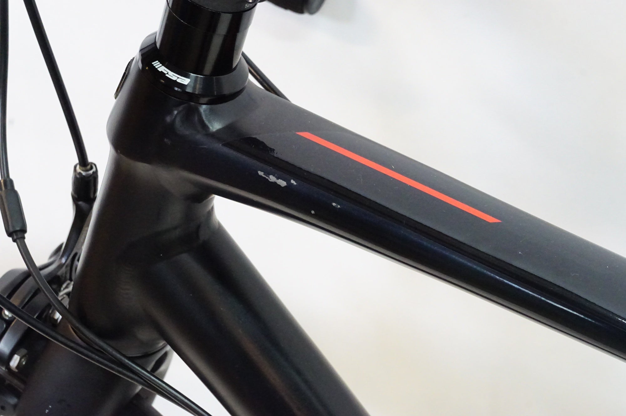 TREK 「トレック」 DOMANE AL 2 2020年モデル ロードバイク / 熊谷本店