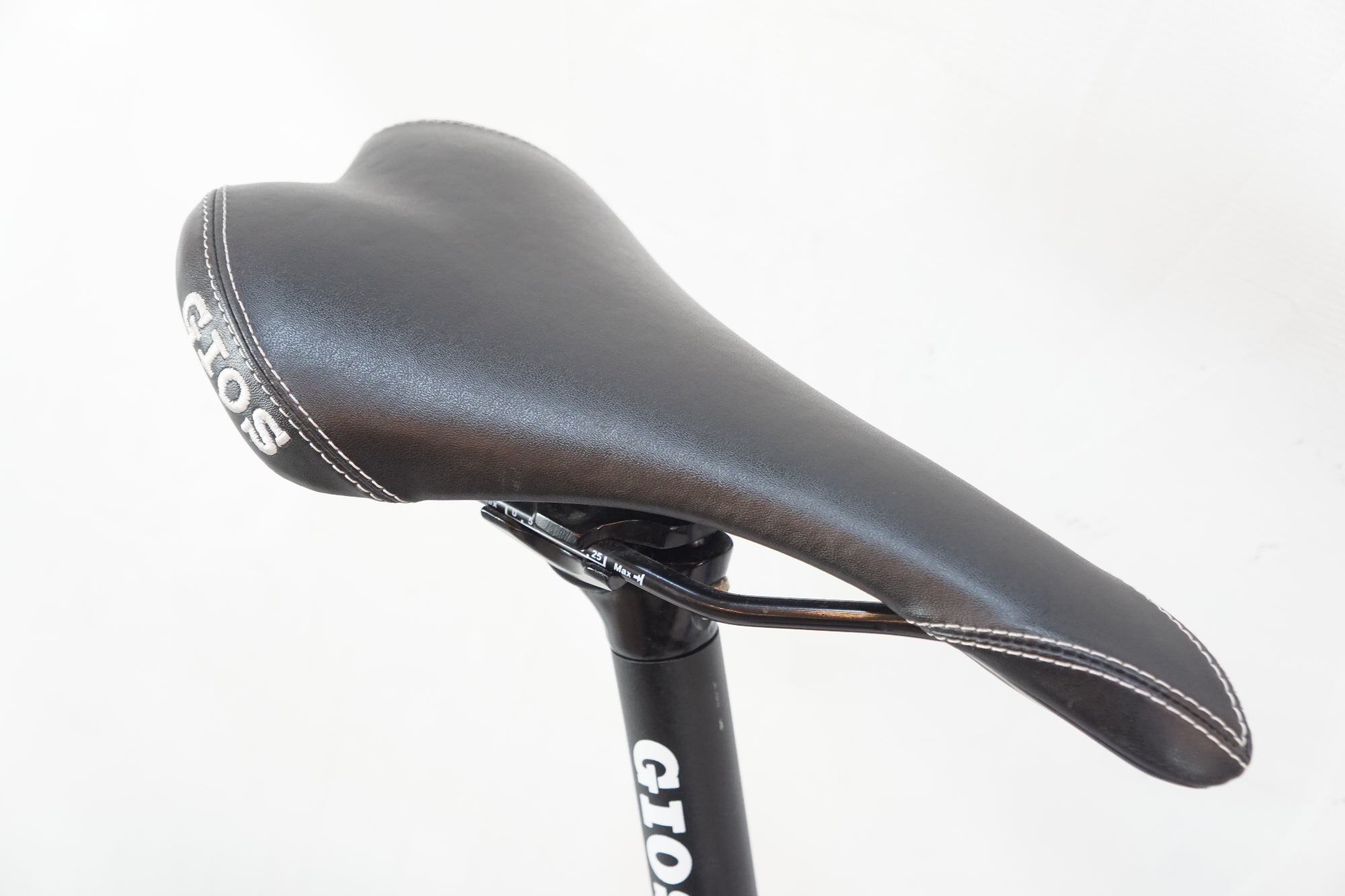 GIOS 「ジオス」 FELUCA 2020年モデル 20インチ ミニベロ / バイチャリ浦和ベース