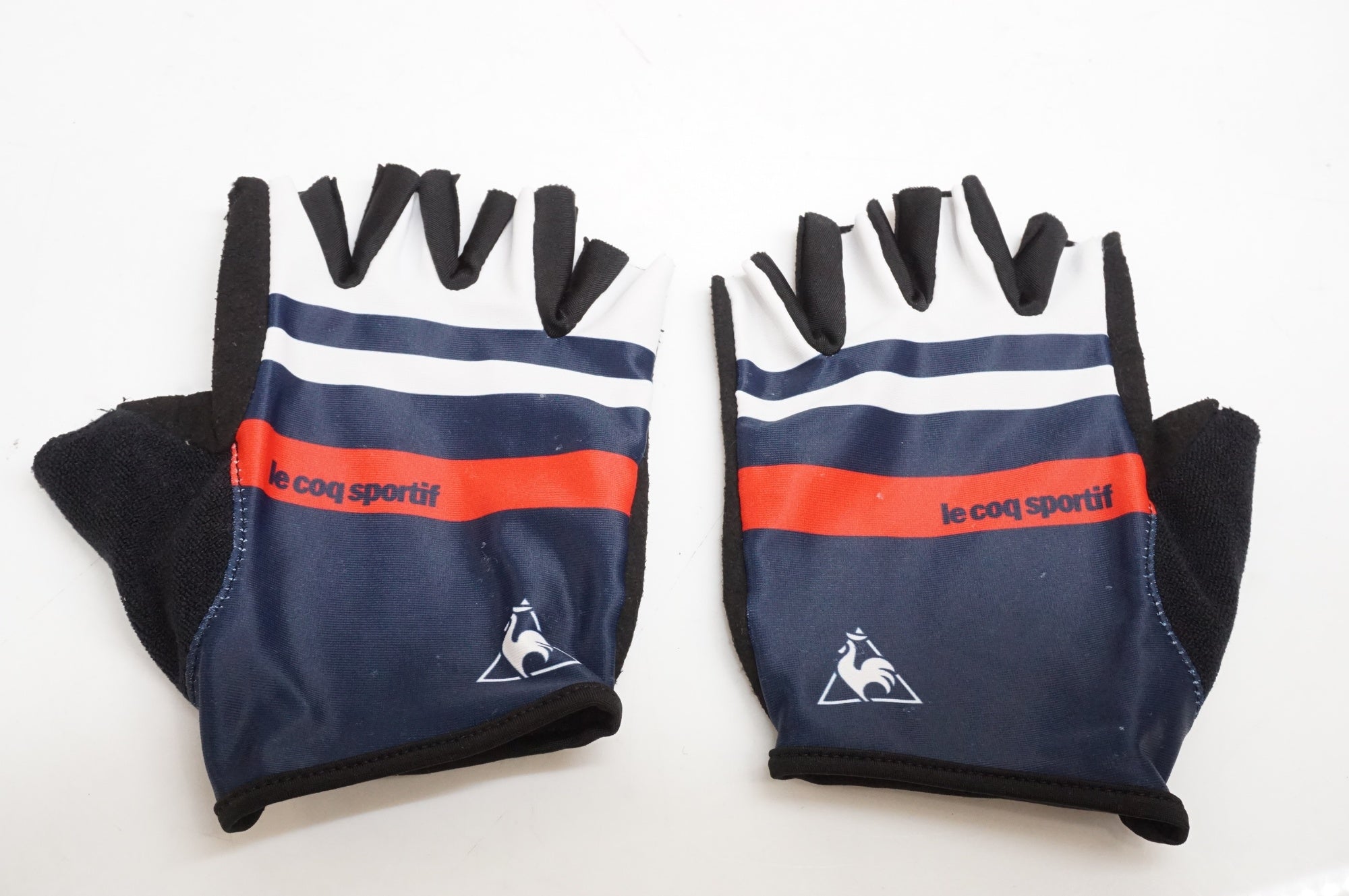 LE COQ SPORTIF 「ルコックスポルティフ」 グローブ / 大宮店
