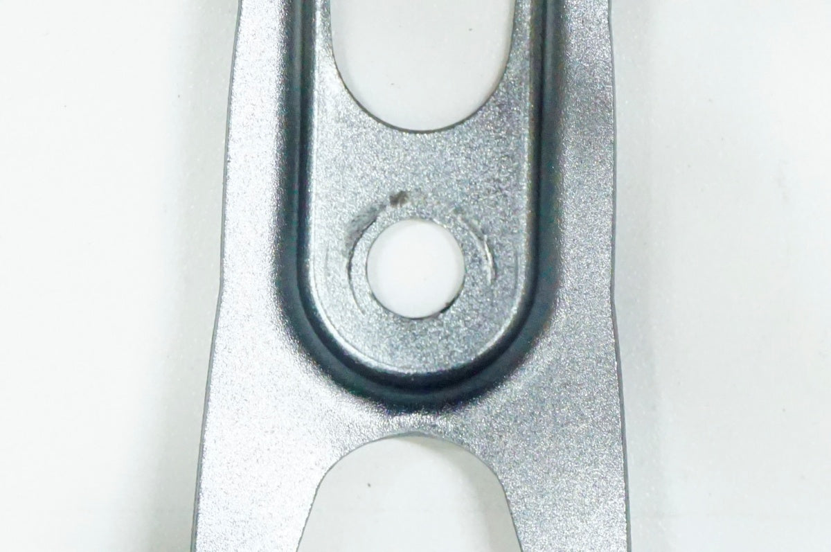 SPACAZ 「スパカズ」 FLY CAGE ボトルケージセット / 名古屋大須店