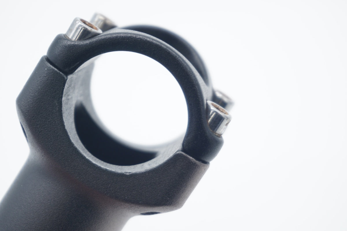 ブランド不明 φ31.8 90mm ステム / 滋賀大津店