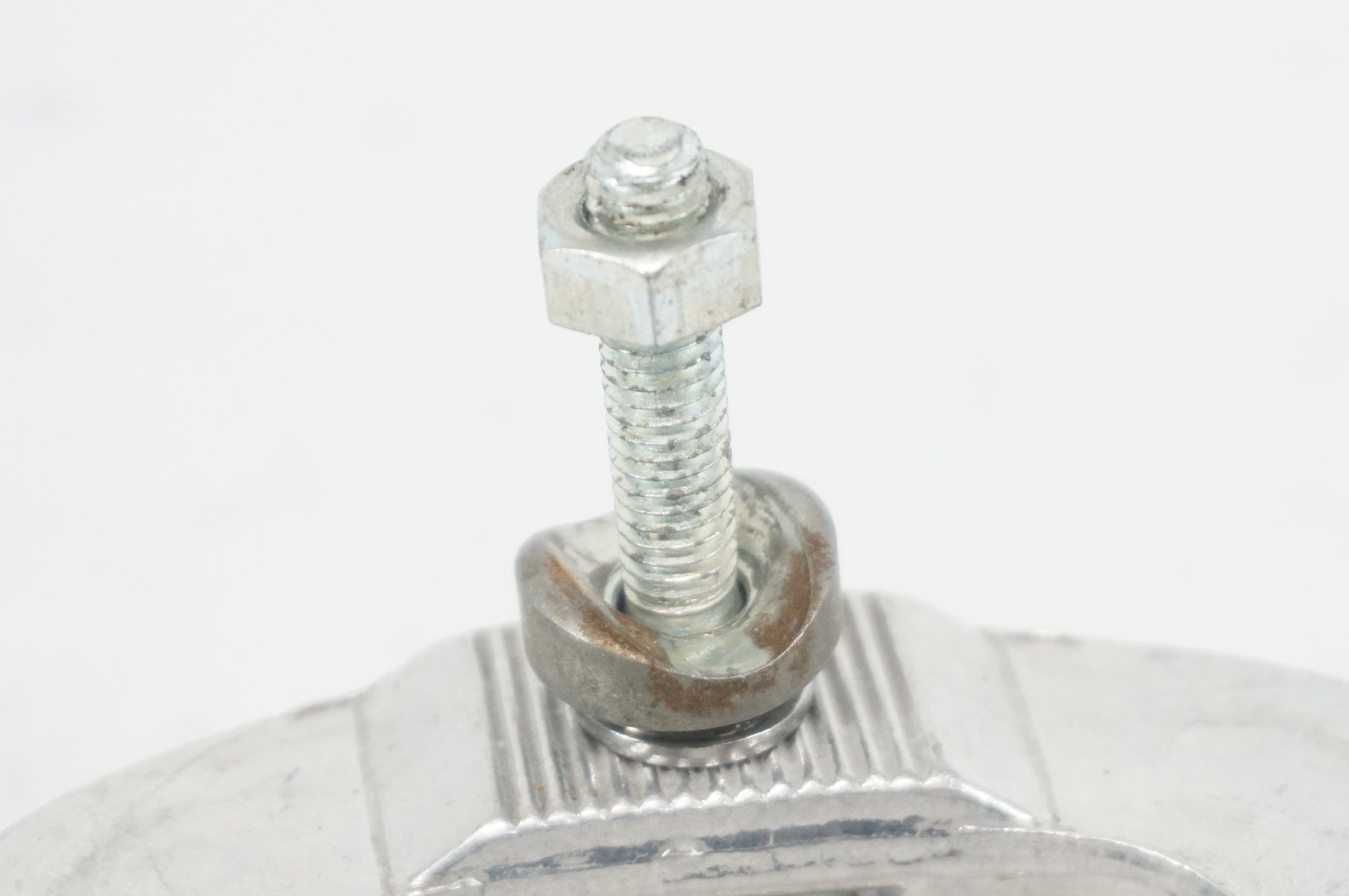 FUJI 「フジ」 センタープルブレーキ / 阪急塚口店