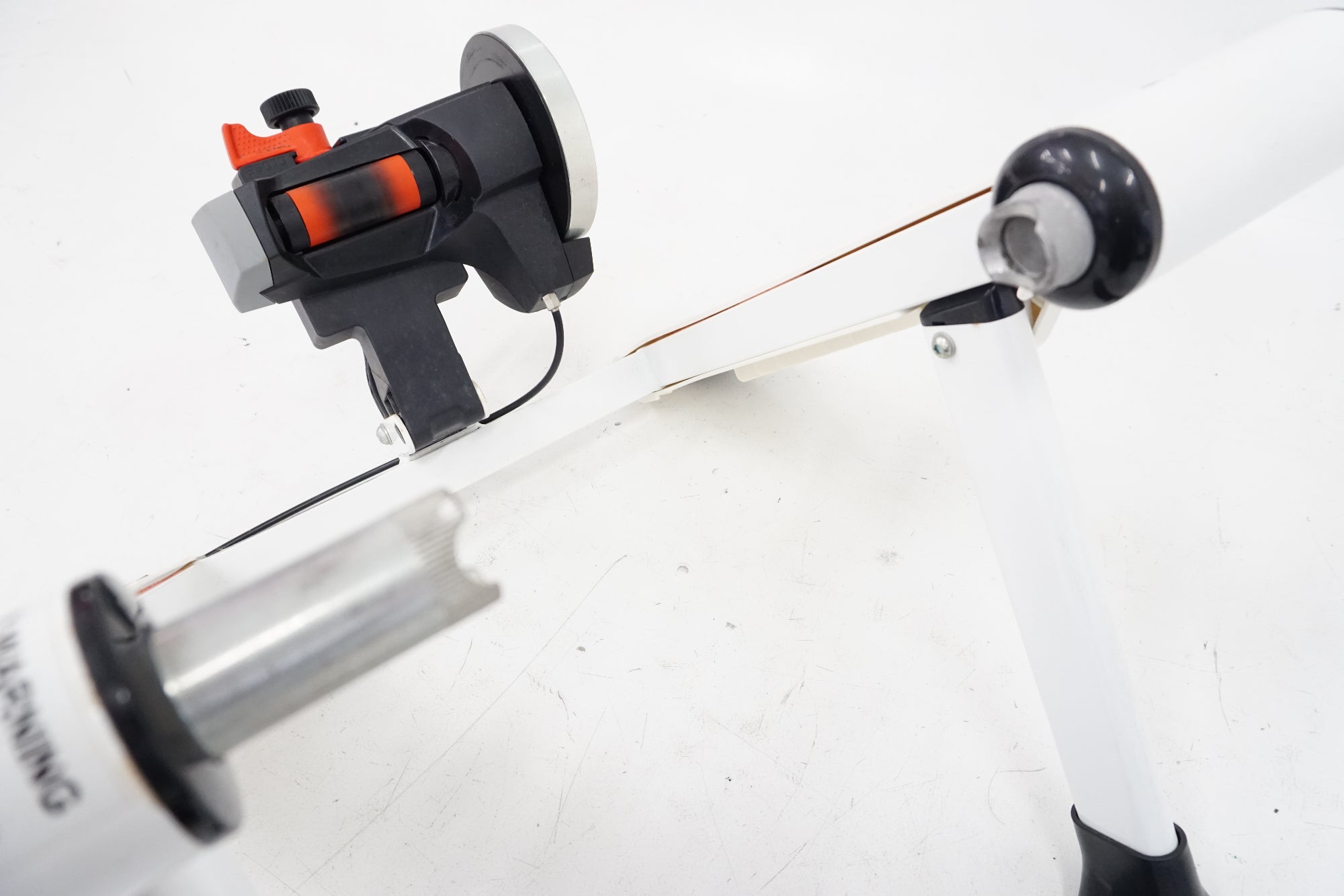 ELITE「エリート」 NOVO POWER MAG サイクルトレーナー / 浜松店