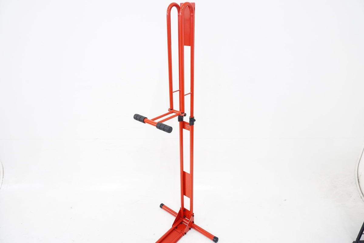 CYCLELOCKER「サイクルロッカー」 CS-650 ディスプレイスタンド / 浜松店