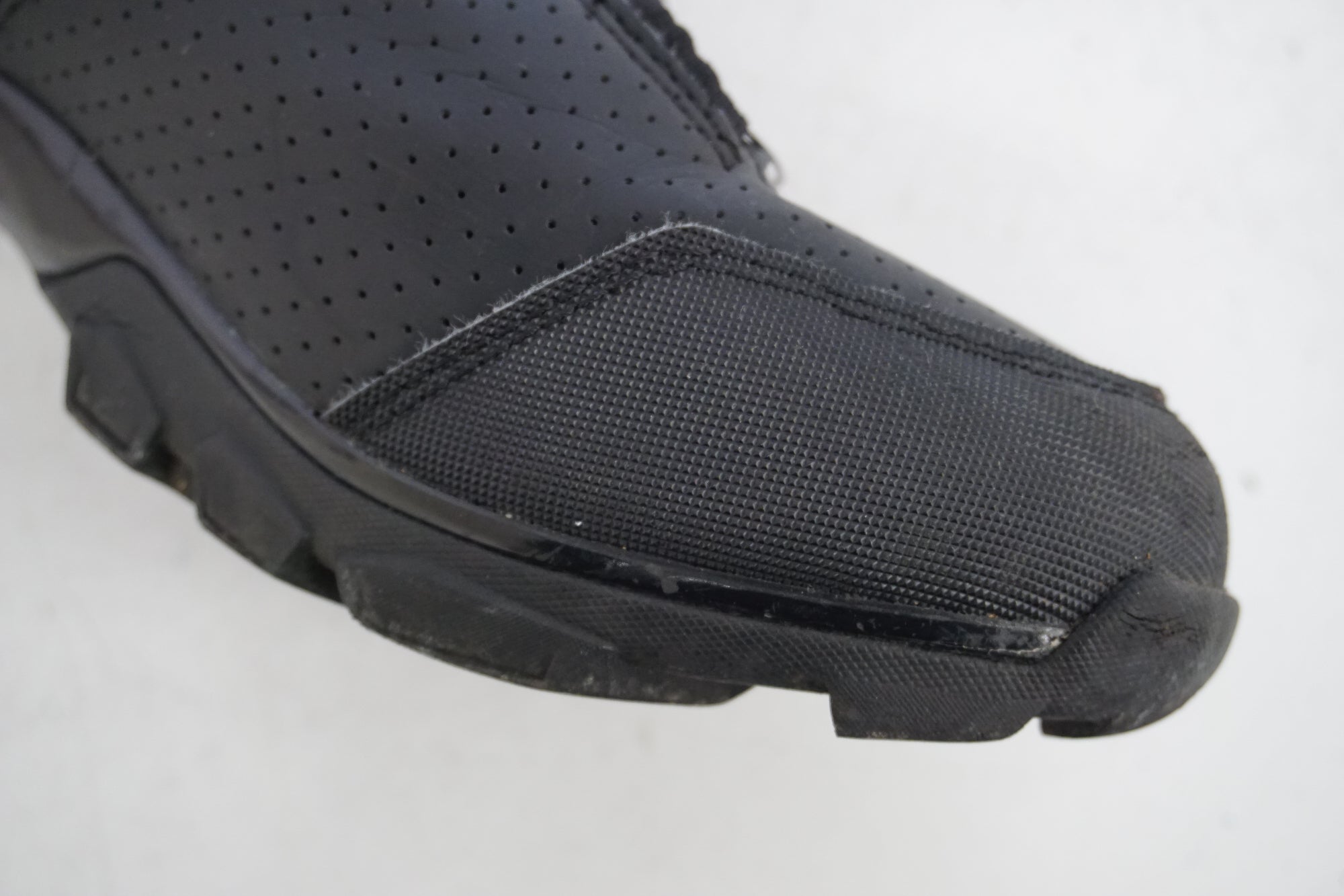 BONTRAGER 「ボントレガー」 26.3cm シューズ / 浜松店