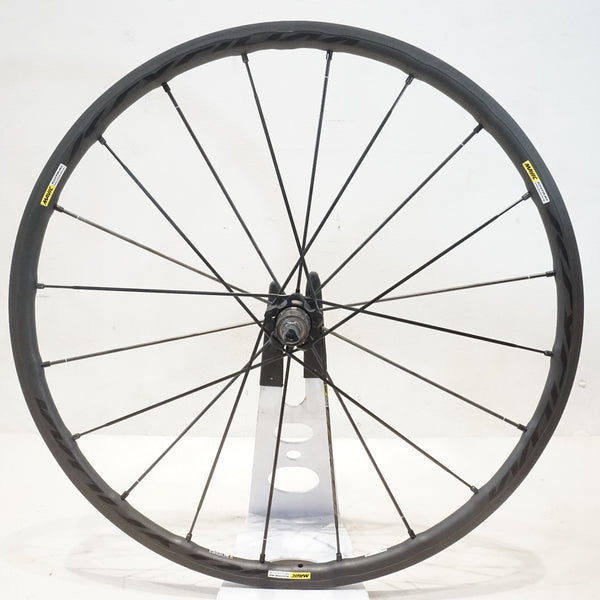 MAVIC 「マビック」 KSYRIUM PRO EXALITH SL シマノ11速 リアホイール