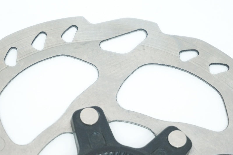 SHIMANO 「シマノ」 SM-RT70-S Φ160 ディスクローター / 大阪美原北インター店