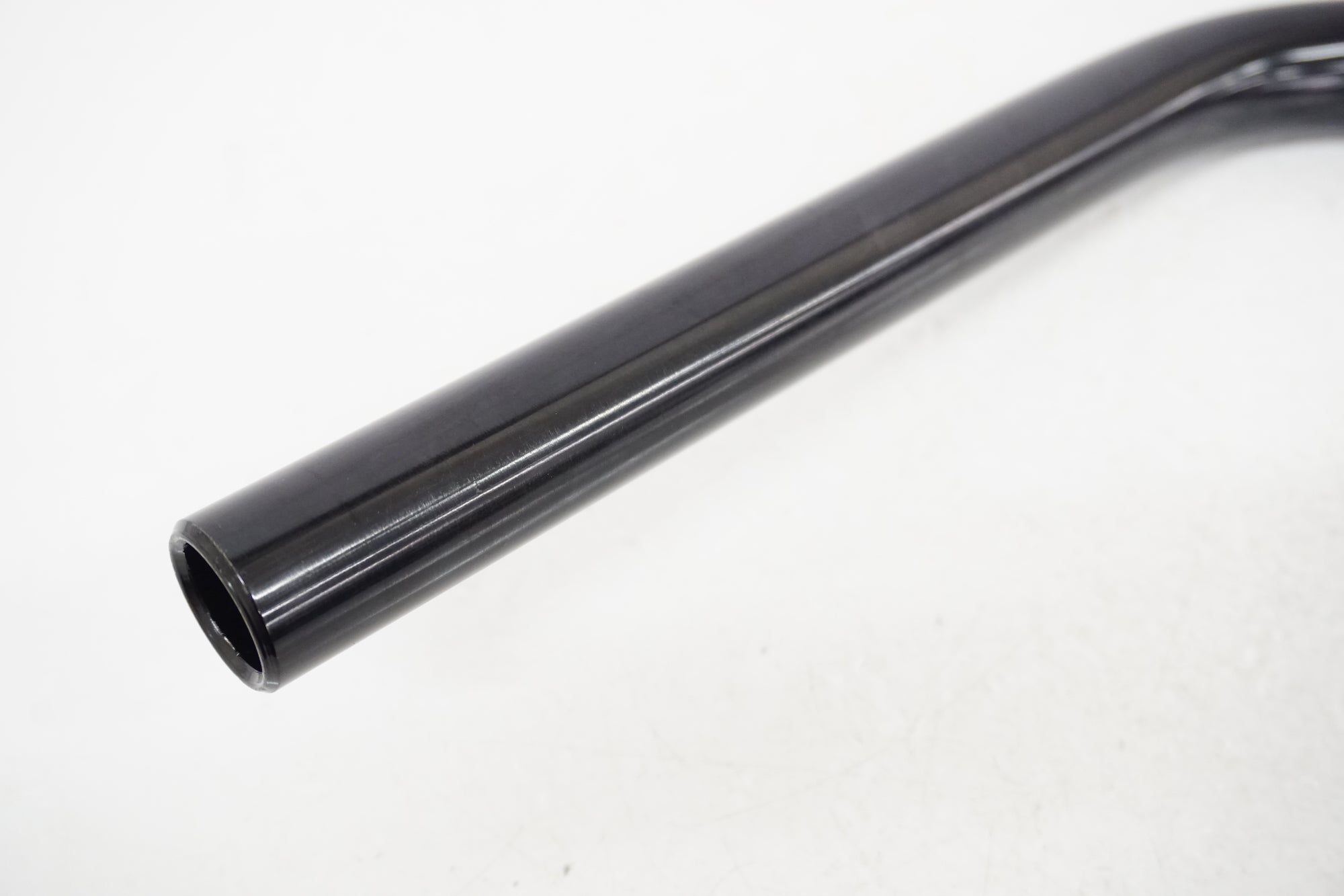 ZOOM 「ズーム」  φ25.4 600mm ライザーバー / 浜松店