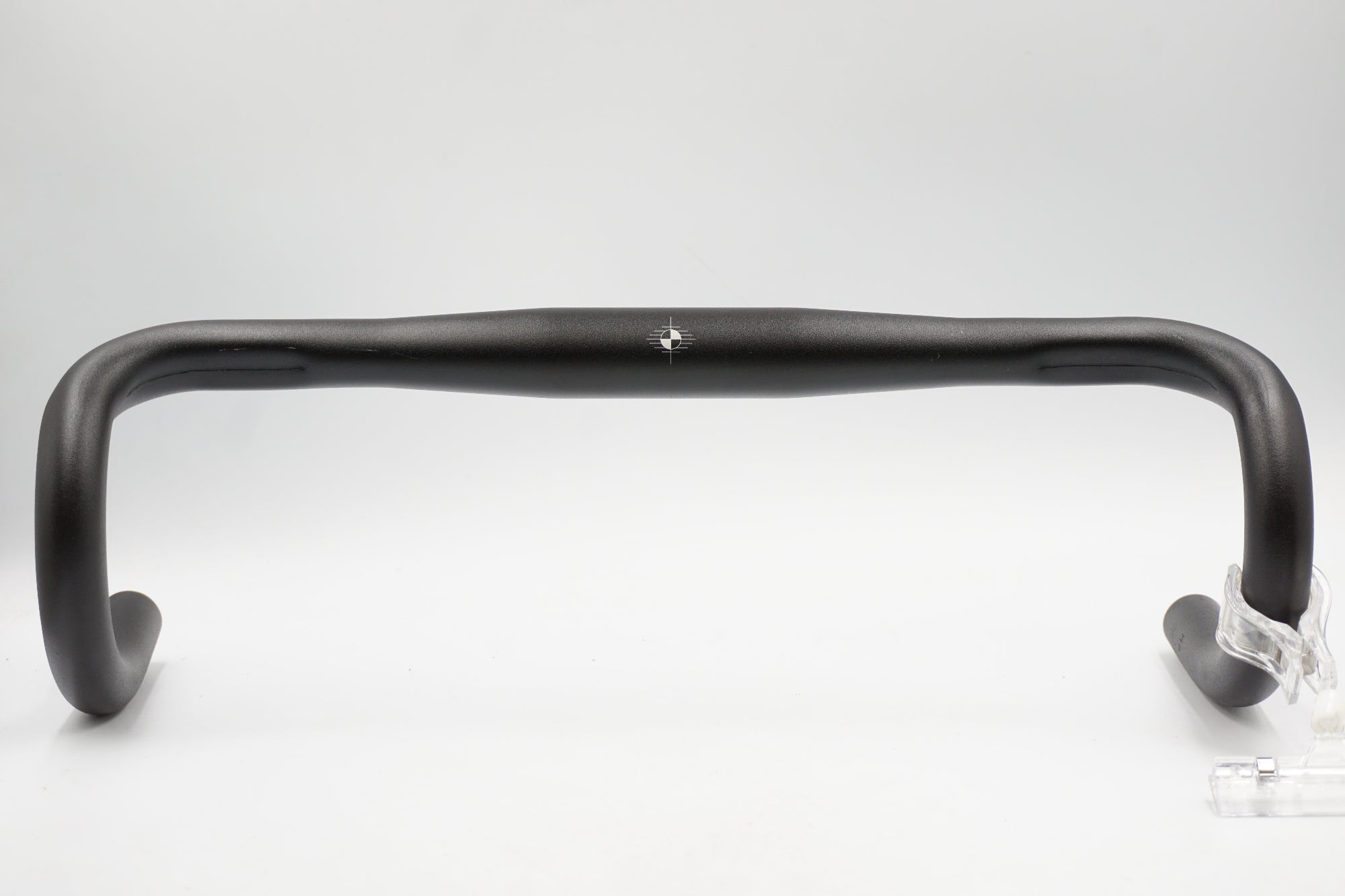 【JUNK】 ブランド不明 Φ31.8 400mm ハンドル / 奈良店