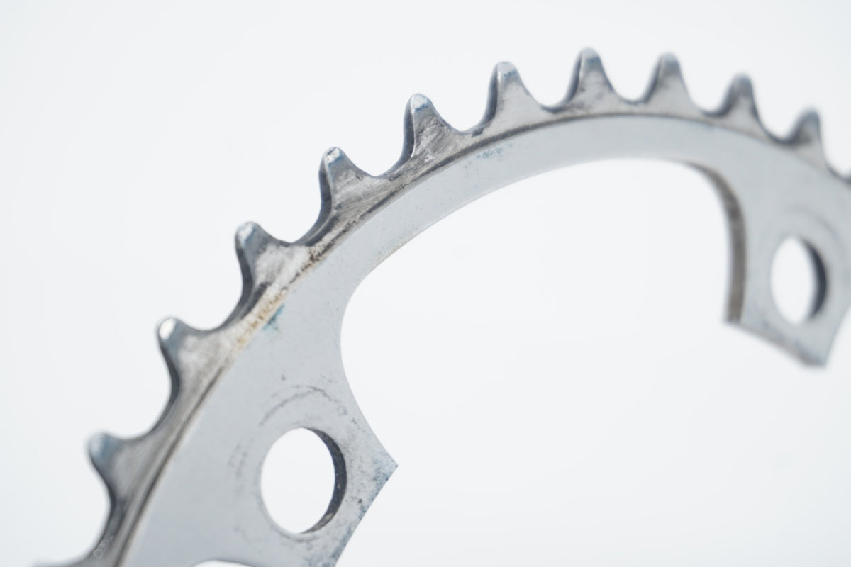 SHIMANO 「シマノ」 42T チェーンリング / 滋賀大津店