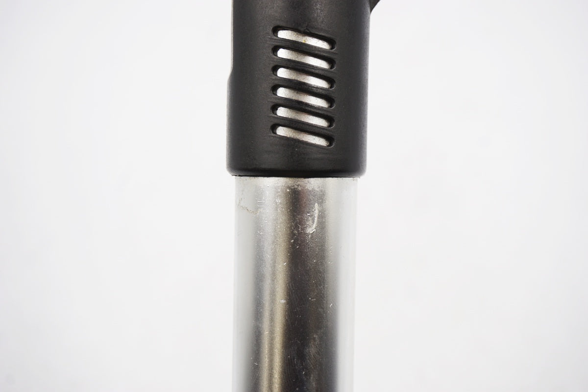 ブランド不明 携帯ポンプ / 奈良店