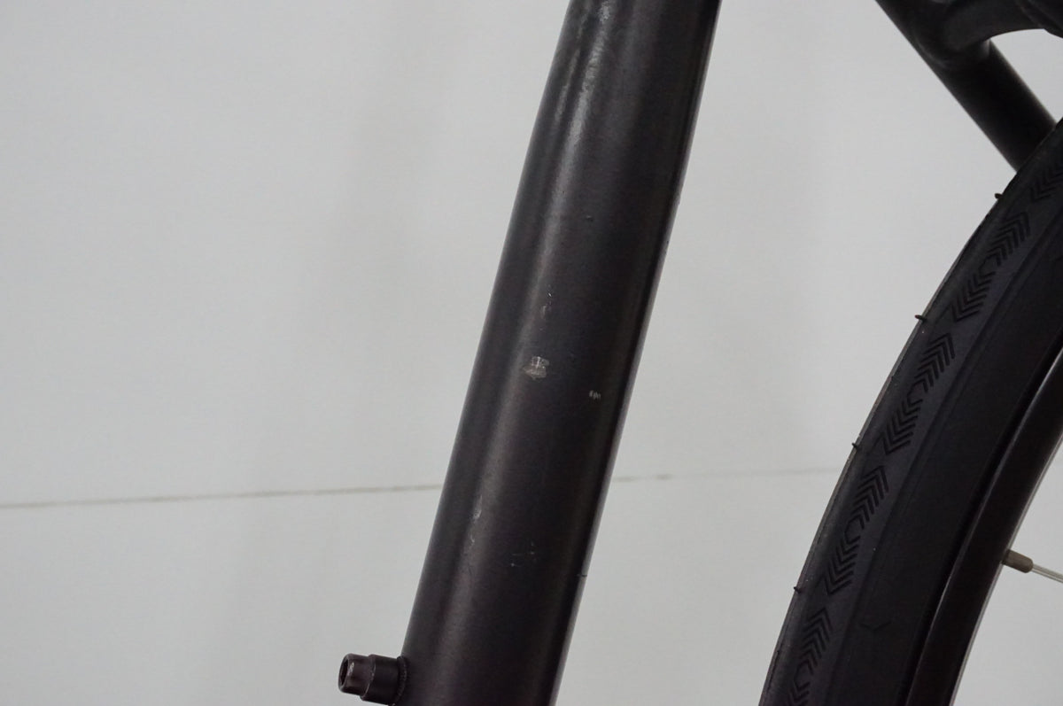 TREK 「トレック」  FX2 DISC 2020-2021年モデル クロスバイク / 浜松店