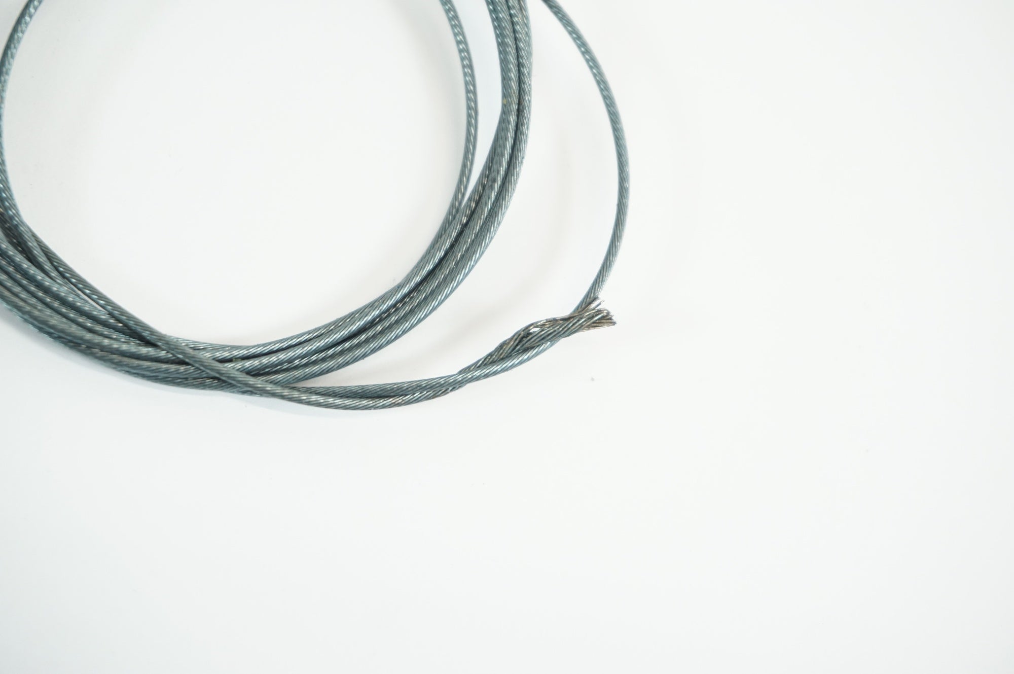 SHIMANO 「シマノ」 DEORE SL-M6000 シフトレバー / 宇都宮店