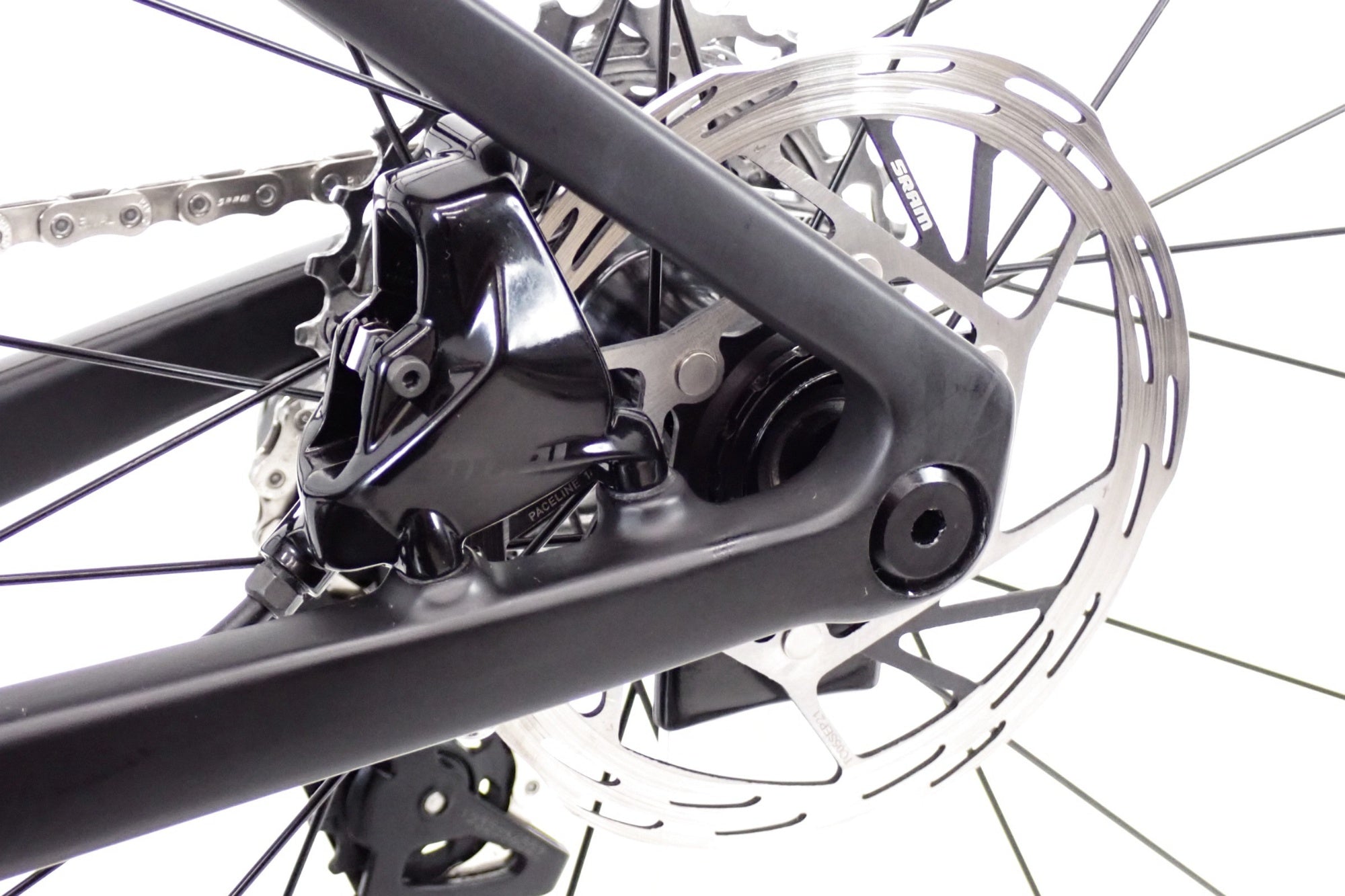 COLNAGO 「コルナゴ」 V3 DISC RIVAL AXS 2023年モデルロードバイク / 伊勢崎店