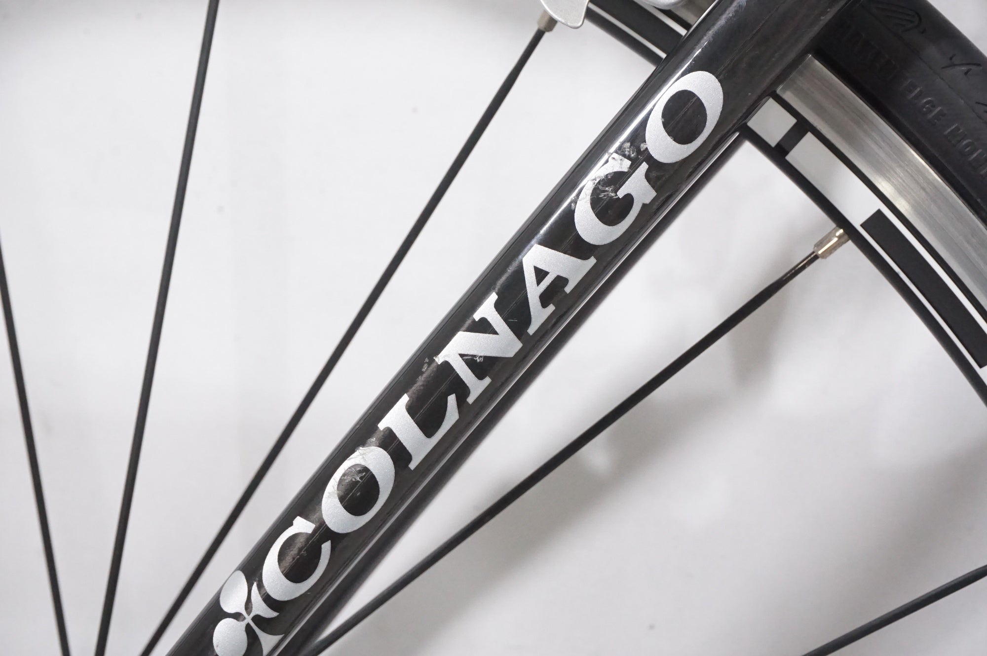 COLNAGO 「コルナゴ」 AIR 105 2013年モデル ロードバイク / AKIBA店