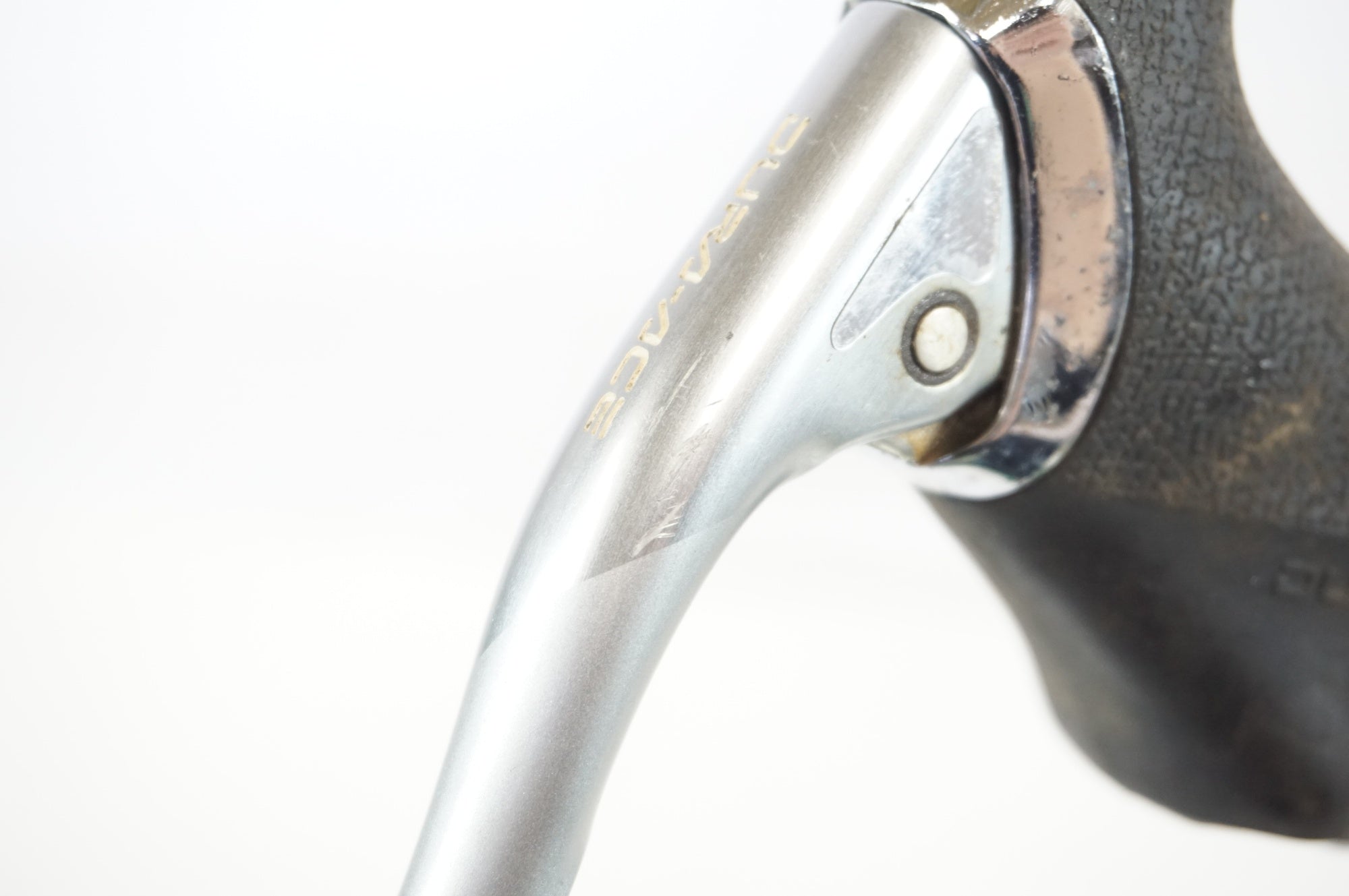 SHIMANO 「シマノ」 DURA-ACE BL-7402 ブレーキレバー / 宇都宮店
