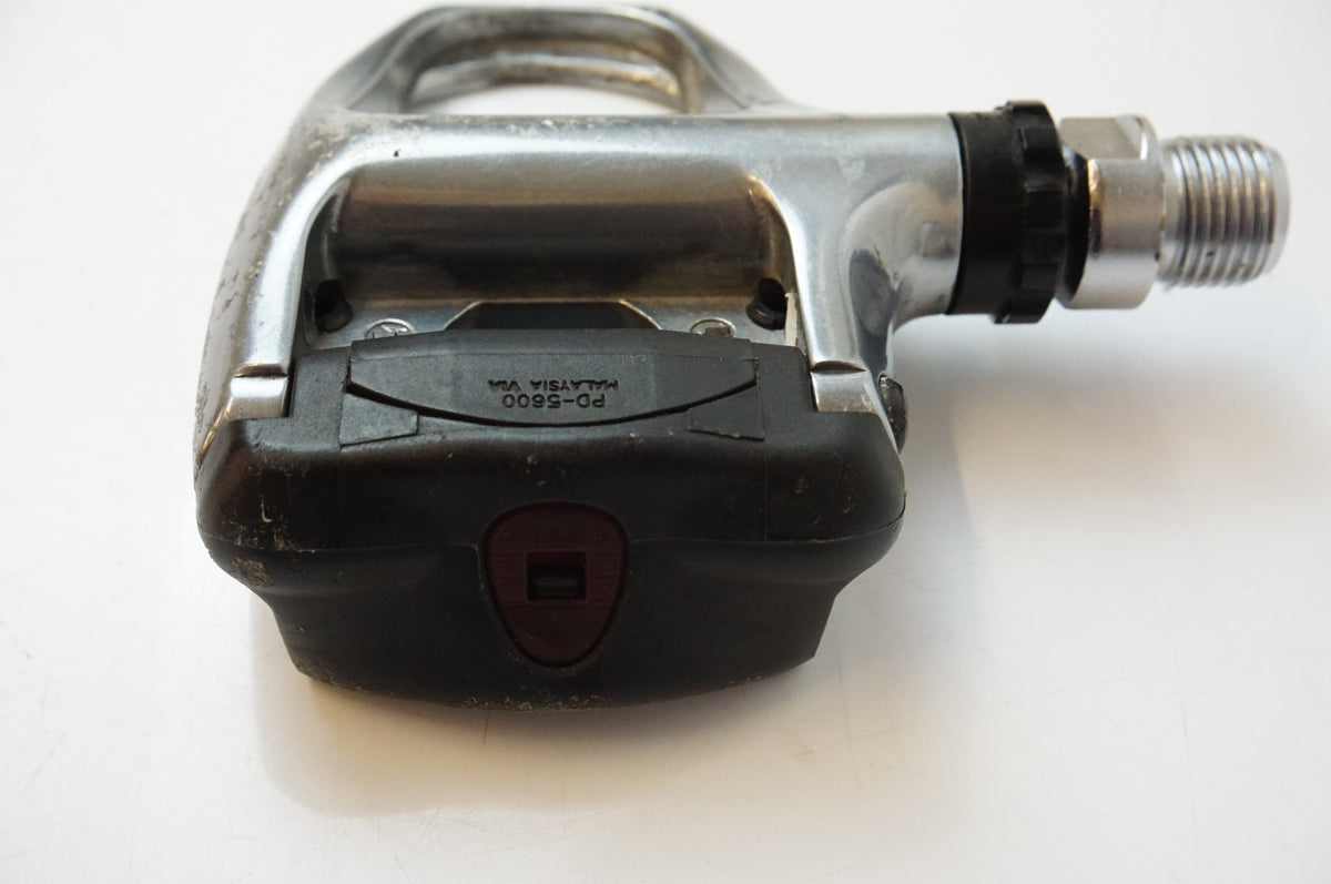 SHIMANO 「シマノ」 105 PD-5800 ペダル / 浜松店