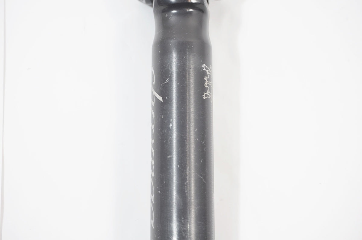 CHROMAG 「クロマグ」 DOLOMITE φ30.6 310mm シートポスト / バイチャリ世田谷店