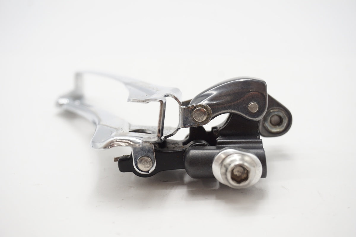 SHIMANO「シマノ」 ULTEGRA FD-6700 フロントディレイラー/ 京都西院店