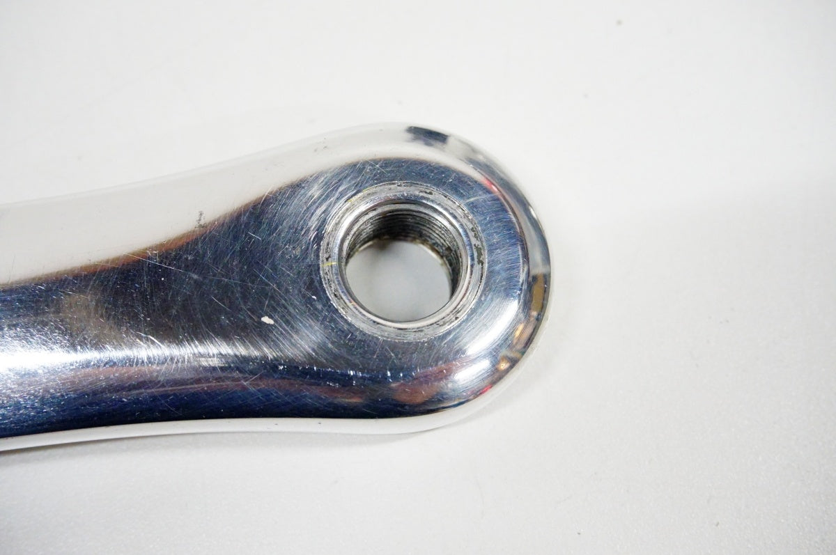 SHIMANO 「シマノ」 FC-6400 170mm クランクアーム / 名古屋大須店