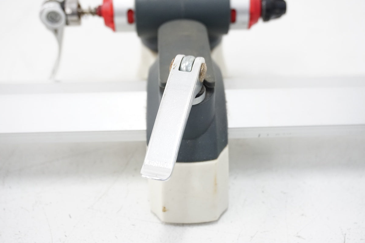 MINOURA「ミノウラ」 VERGO TF-1 車載キャリア / 浜松店