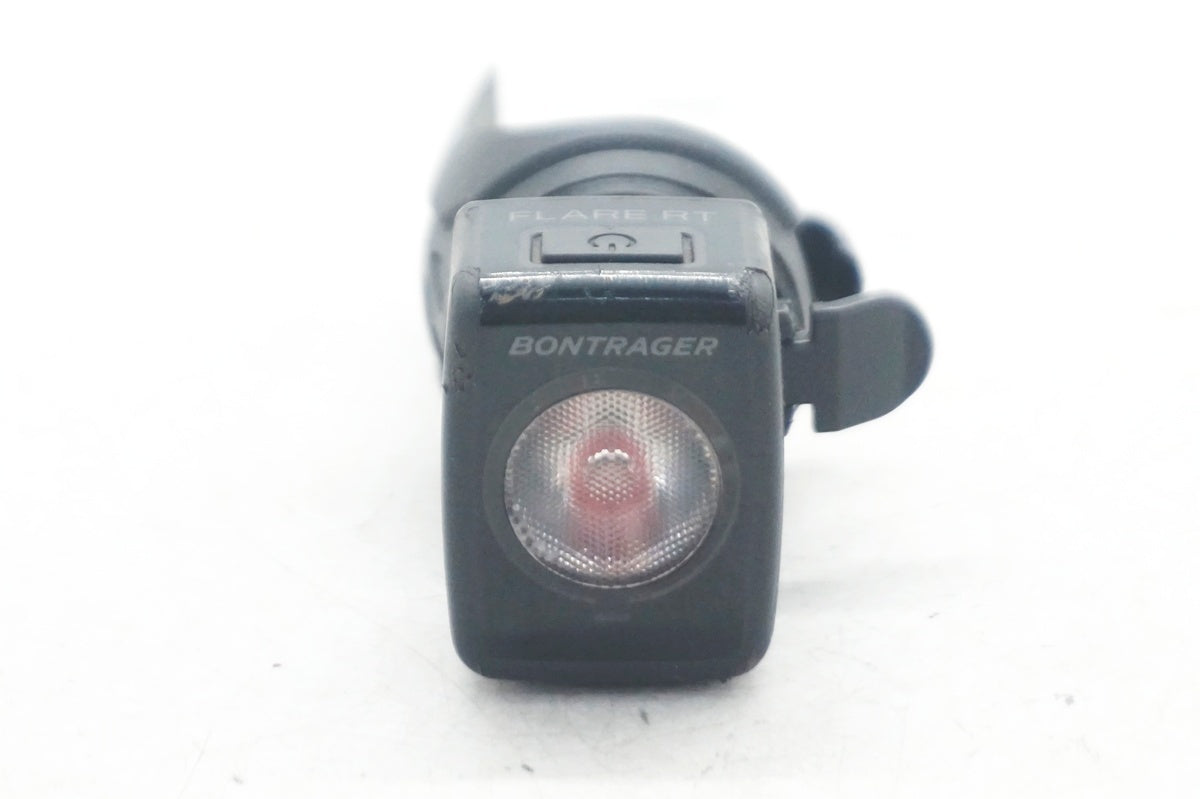 BONTRAGER 「ボントレガー」 FLARE RT リアライト / 大阪門真店