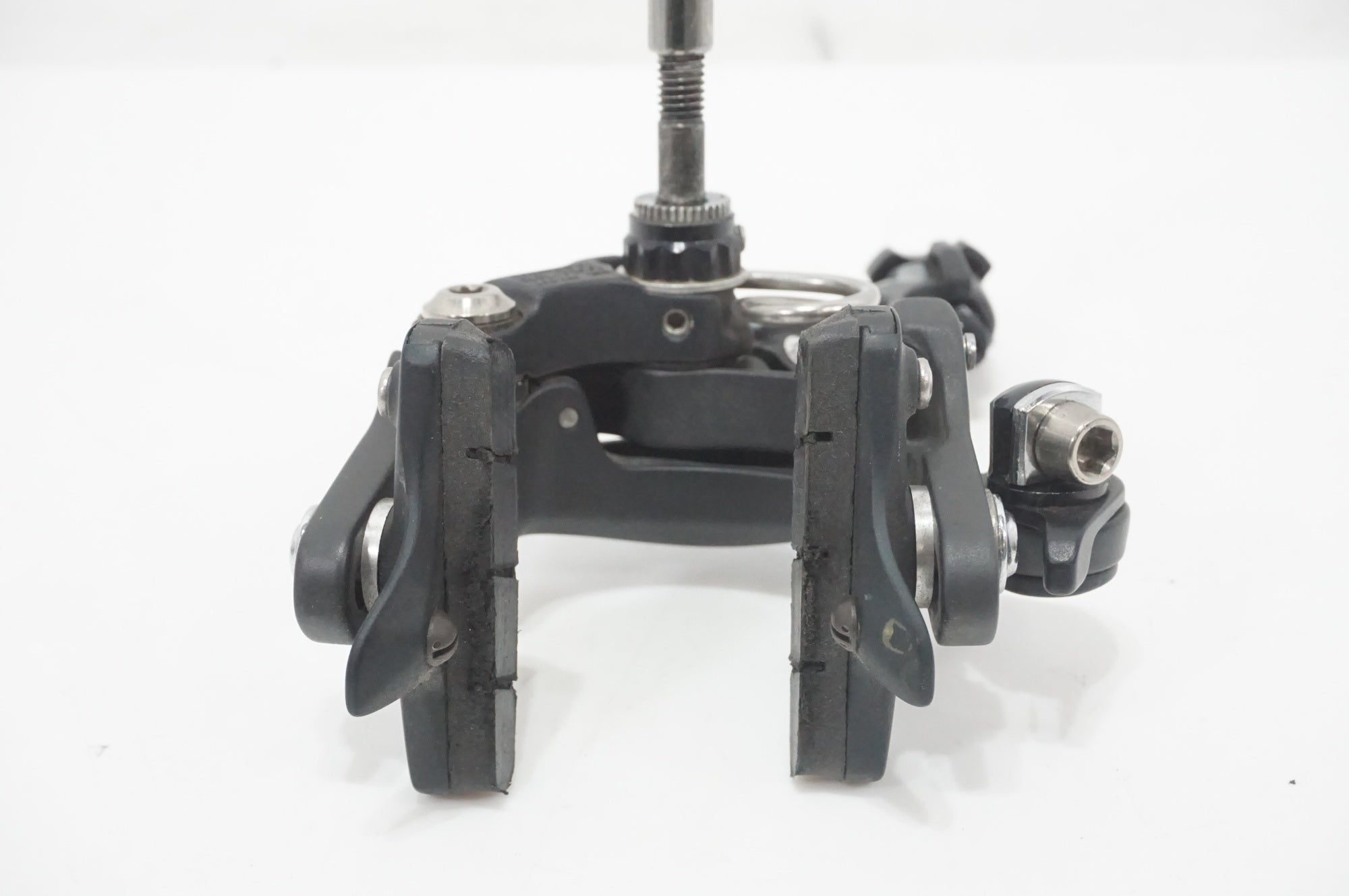 SHIMANO 「シマノ」 DURA-ACE BR-7900 キャリパーブレーキ / AKIBA店