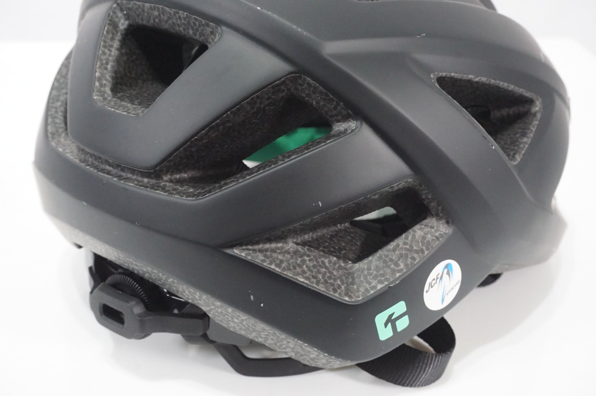 LAZER 「レーザー」 TONIC KINETICORE Sサイズ ヘルメット / AKIBA店