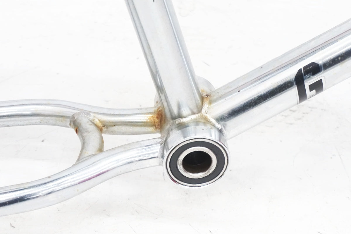 CULT 「カルト」 GATEWAY 年式不明 フレームセット / 大阪美原北インター店