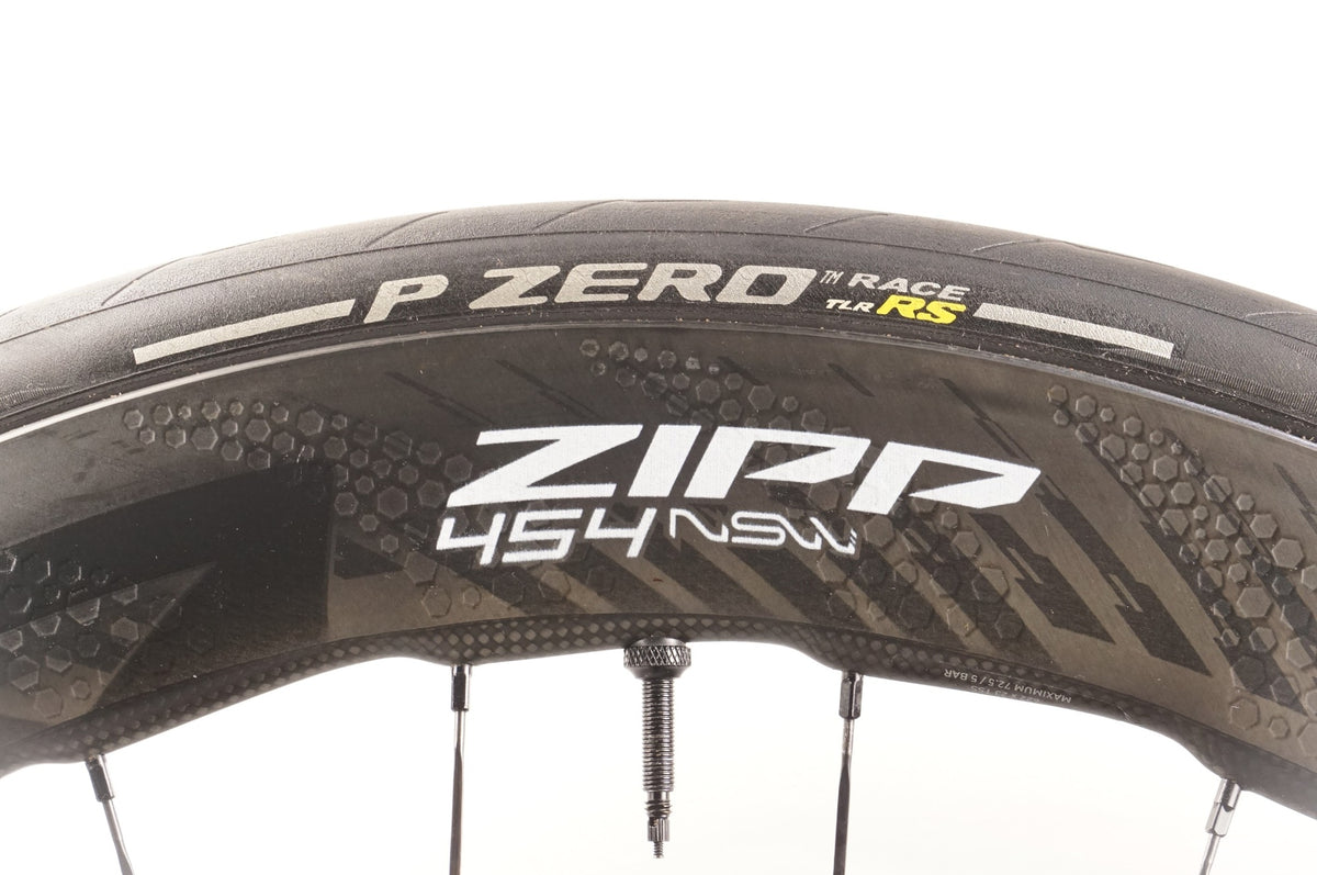 SPECIALIZED  「スペシャライズド」 S-WORKS TARMAC SL8 ホイールカスタム 2024年モデル ロードバイク / 中目黒店