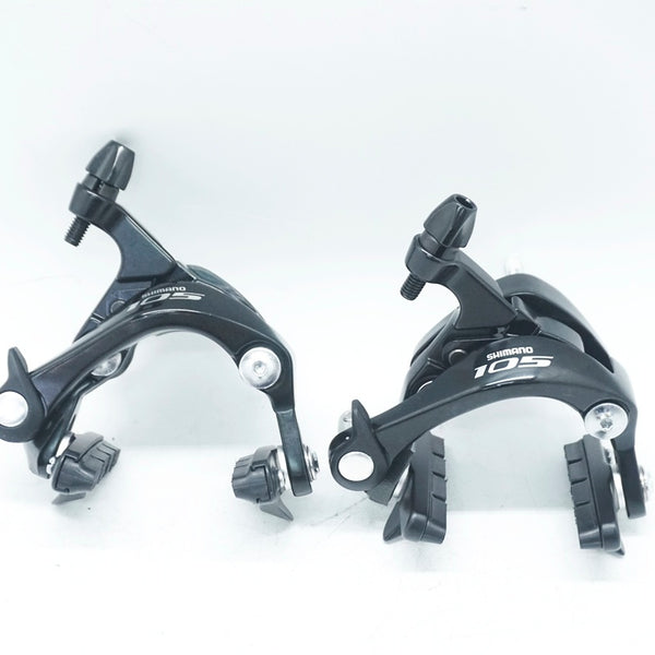 SHIMANO 「シマノ」 105 BR-5800 ブレーキセット / 大阪門真店