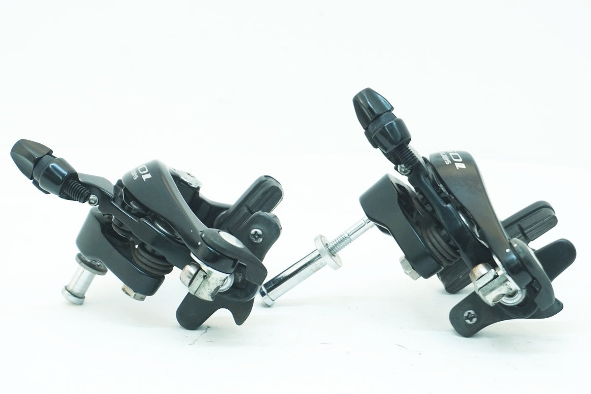 SHIMANO 「シマノ」 105 BR-5800 キャリパーブレーキセット / 大阪美原北インター店