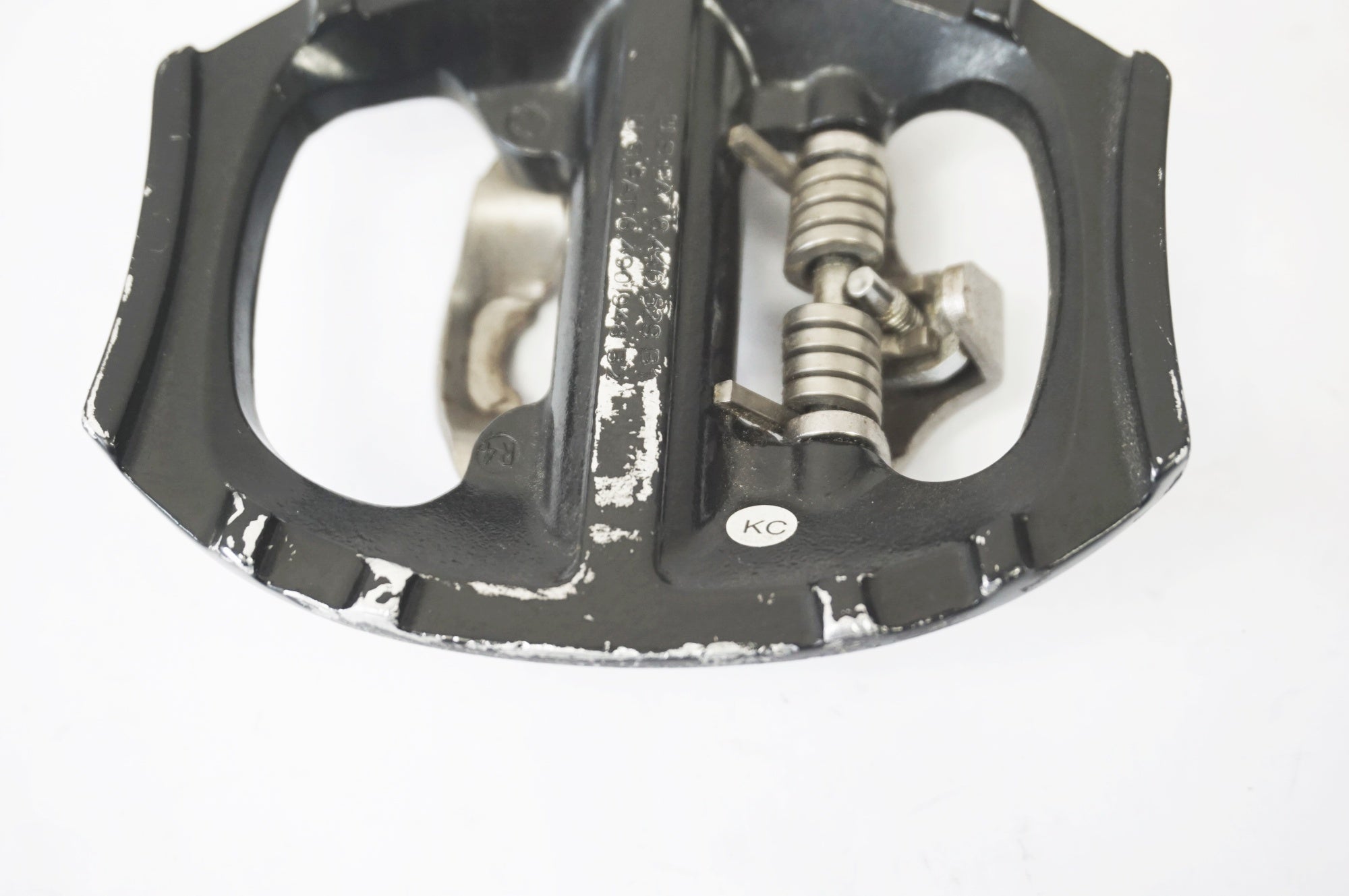 SHIMANO 「シマノ」 PD-A530 ペダル / バイチャリ世田谷店