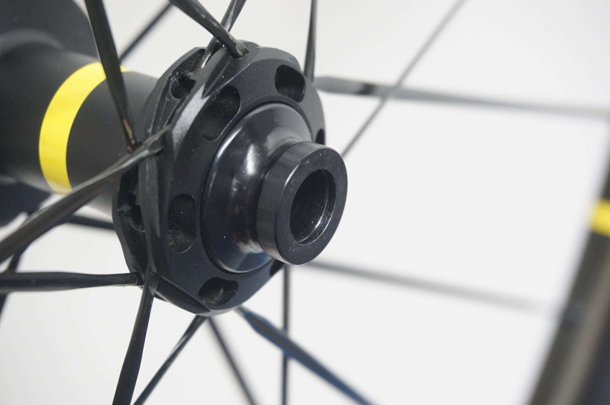 MAVIC 「マヴィック」 COSMIC SLR 45 DB シマノ11速 ホイールセット / 福岡店