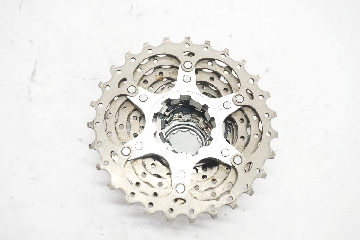 SHIMANO 「シマノ」 105 CS-5700 12-27T スプロケット / 大阪門真店