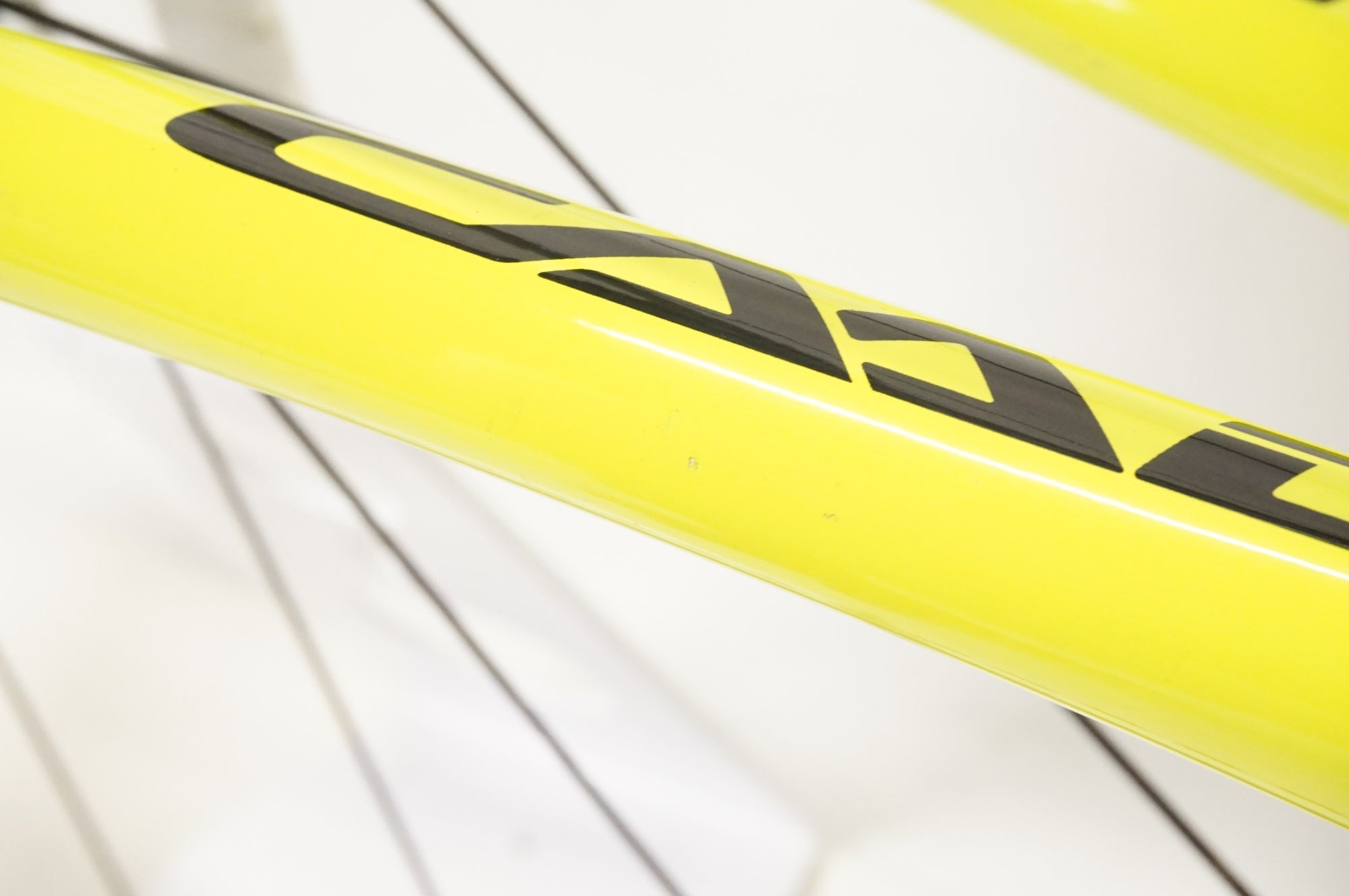 CANNONDALE 「キャノンデール」 CAAD12 105 2017年モデル ロードバイク / 宇都宮店