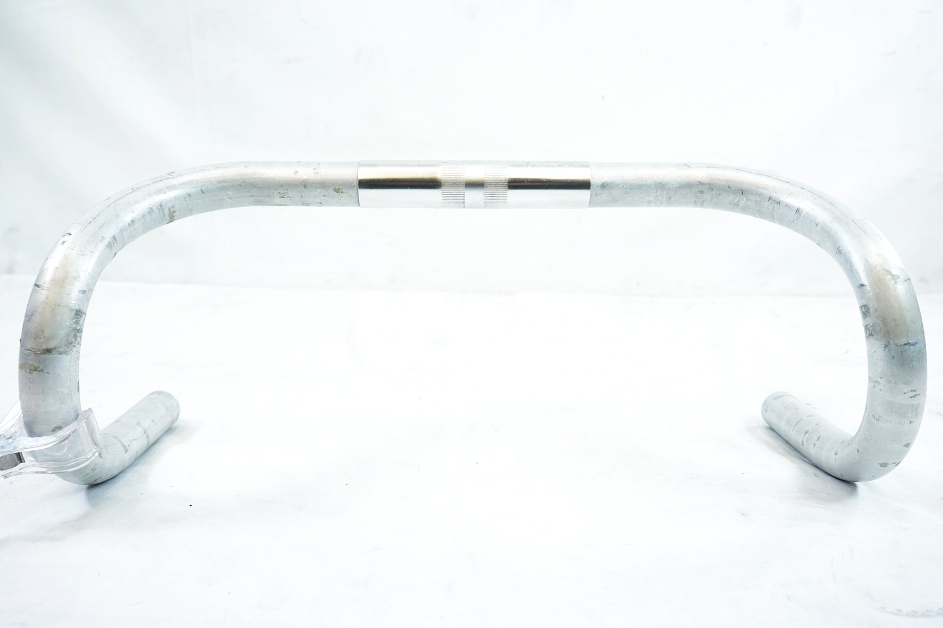NITTO 「ニットー」 B105 Φ25.4 390mm ハンドル / 有明ガーデン店