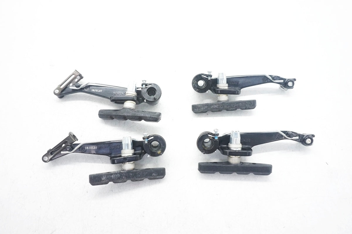 AVID 「エイヴィッド」 SINGLE DIGIT 3 Vブレーキセット / 大阪門真店