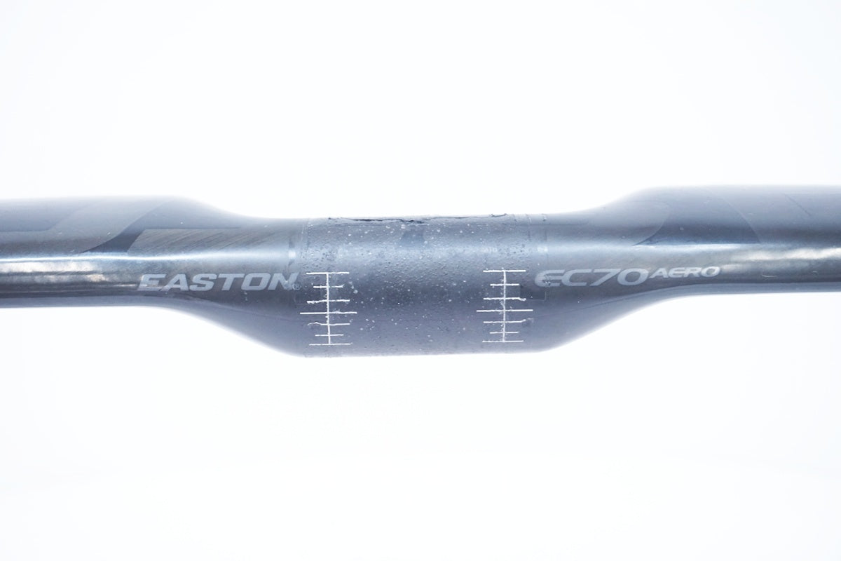 EASTON 「イーストン」 EC70 AERO Φ31.8 420mm ハンドル / 大阪美原北インター店