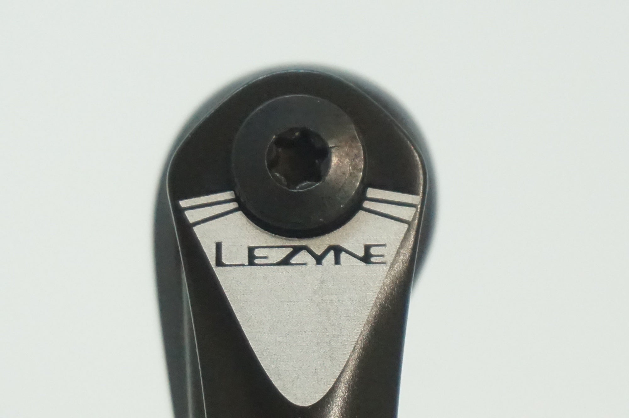 LEZYNE 「レザイン」 RAP2 携帯工具 / 福岡アイランドシティ店