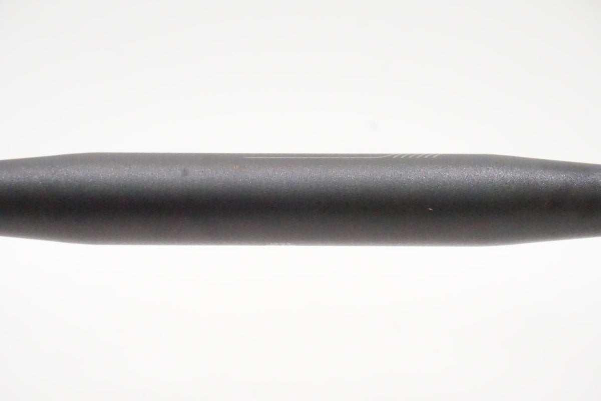 DEVOX「デヴォックス」 φ31.8 420mm ハンドル/ 京都西院店