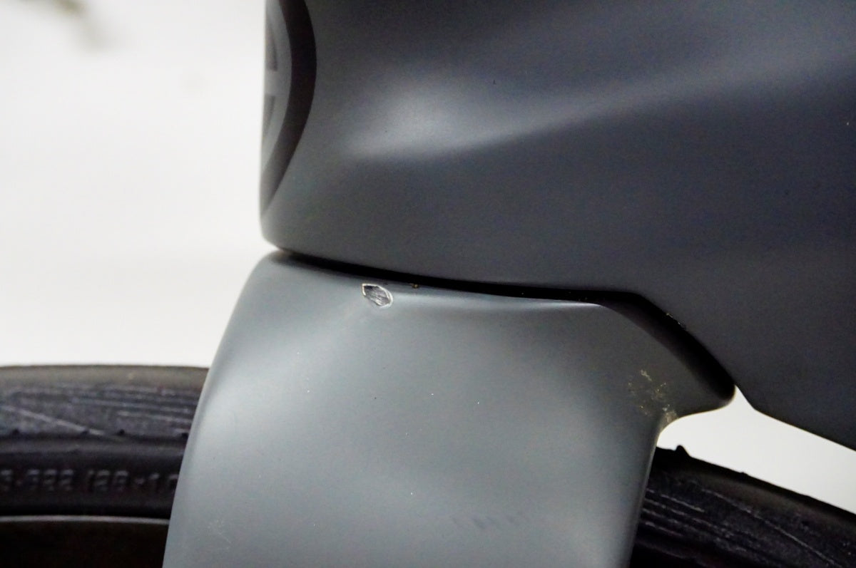 CEEPO 「シーポ」 KATANA 2025年頃 トライアスロンバイク / 名古屋大須店