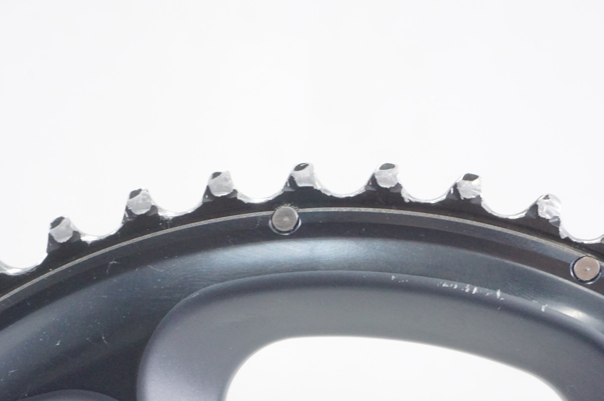 SHIMANO 「シマノ」 ULTEGRA FC-R8000 53T アウターチェーン