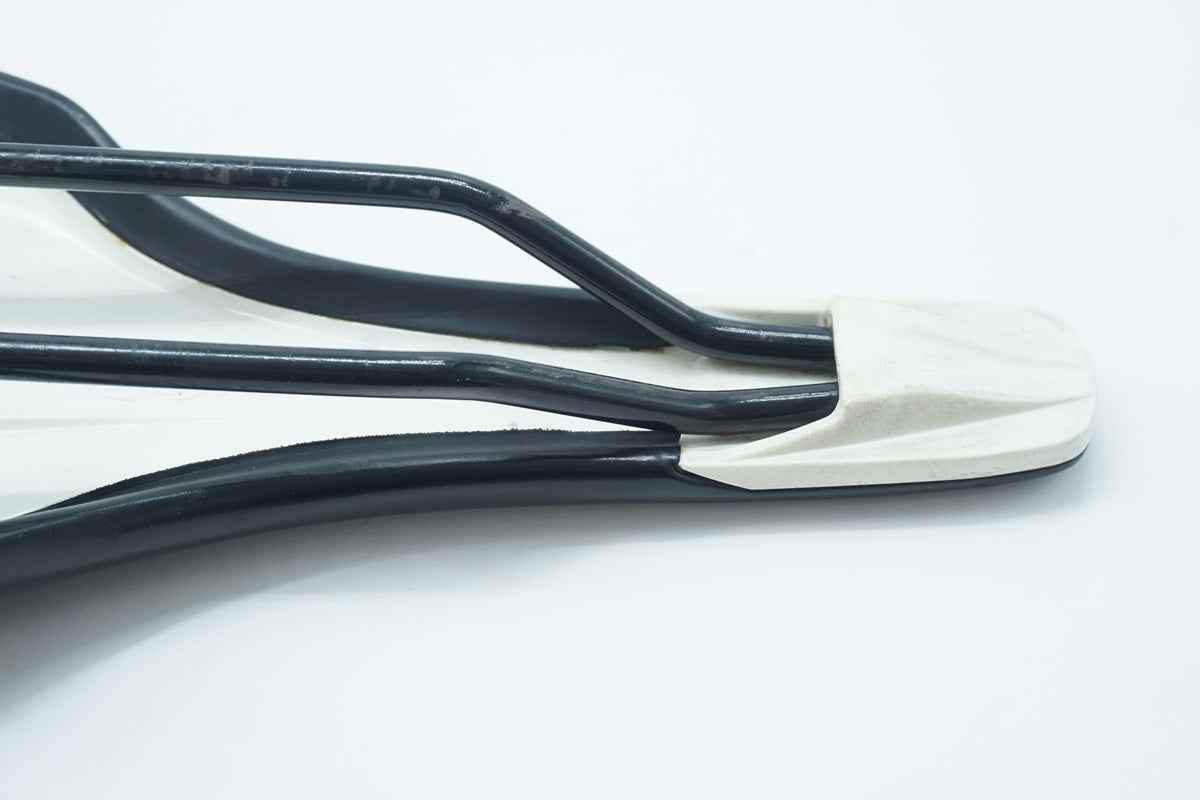 SYNCROS「シンクロス」 RR2.0 サドル/ 京都西院店