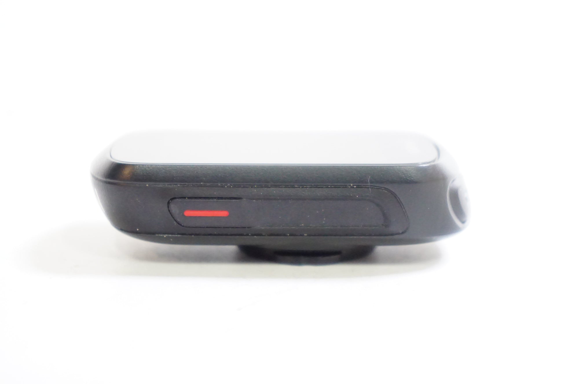 GARMIN 「ガーミン」 EDGE 130 PLUS サイクルコンピューター / 熊谷本店