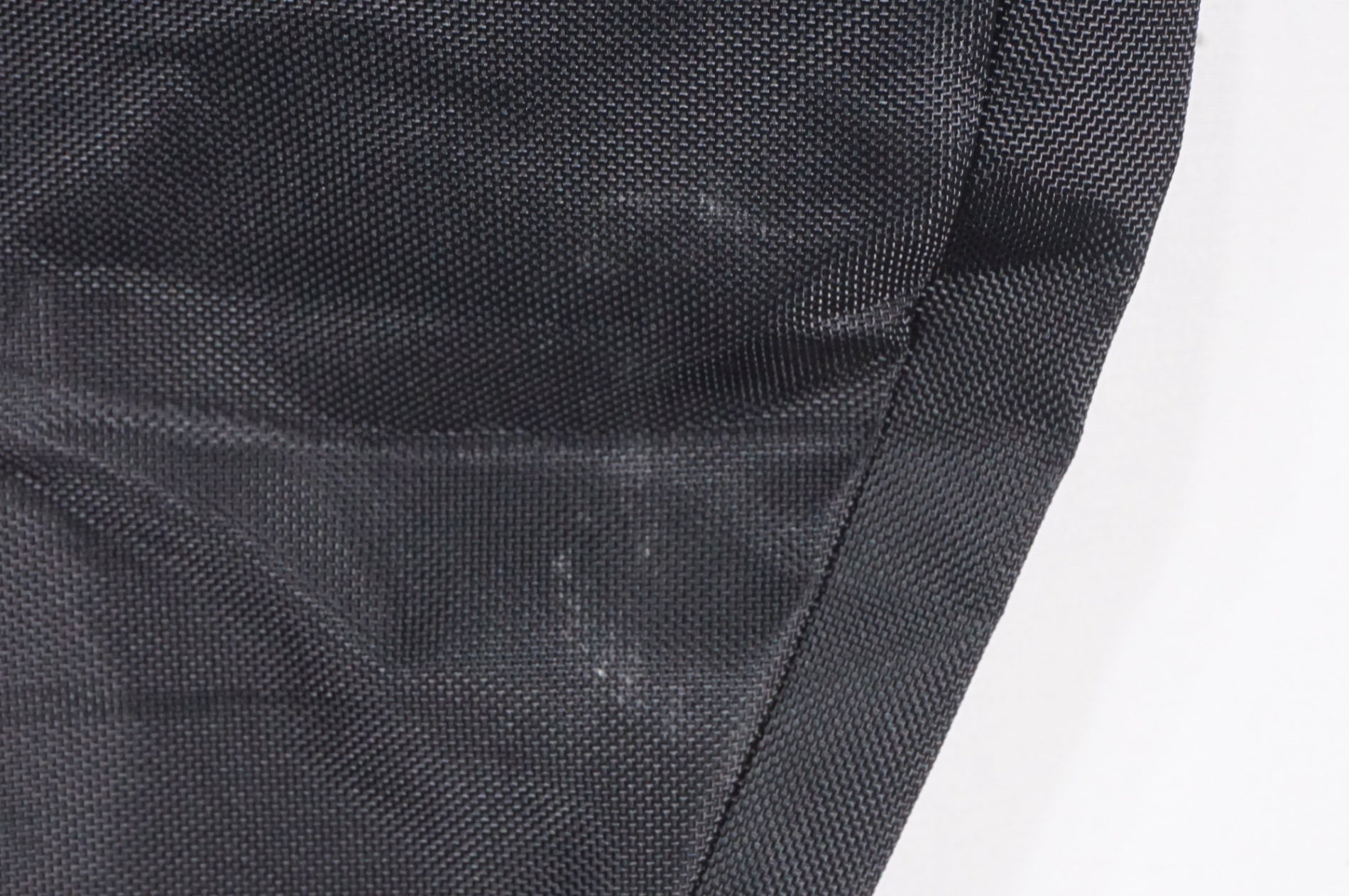 SHIMANO 「シマノ」 ホイールバックセット / AKIBA店