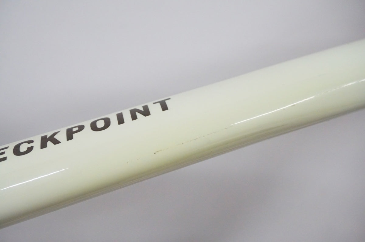 TREK 「トレック」 CHECK POINT ALR5 2022-2023年モデル ロードバイク / 名古屋大須店